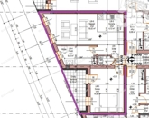 Eladó lakás Kecskemét 66 000 000 Ft