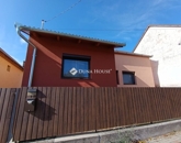 Eladó családi ház Lippó 40 802 310 Ft