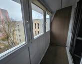 Eladó lakás Kaposvár 31 900 000 Ft