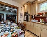 Eladó családi ház Pécs-Nagyárpád 89 700 000 Ft