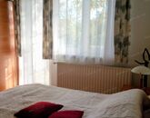 Eladó lakás Győr 67 990 000 Ft