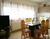 Eladó családi ház Budapest XVIII. ker 150 000 000 Ft