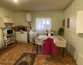 Eladó családi ház Gyomaendrőd 15 000 000 Ft