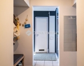 Eladó lakás Pécs 45 900 000 Ft