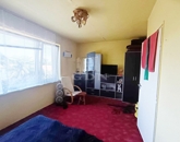 Eladó családi ház Budapest XVII. ker 84 990 000 Ft