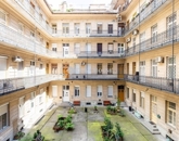 Eladó lakás Budapest XIII. ker 115 000 000 Ft