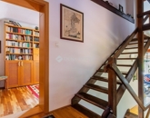 Eladó családi ház Budapest II. ker 199 000 000 Ft