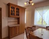 Eladó lakás Tatabánya 63 400 000 Ft