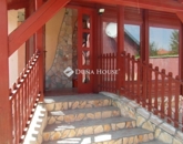 Eladó családi ház Pécs 128 500 000 Ft