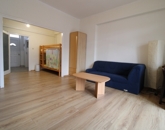 Eladó lakás Salgótarján 26 800 000 Ft