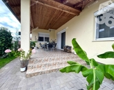 Eladó családi ház Ballószög 89 500 000 Ft