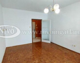 Eladó lakás Veszprém 65 000 000 Ft