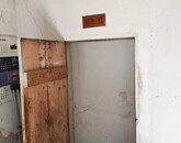 Eladó családi ház Monor 36 000 000 Ft