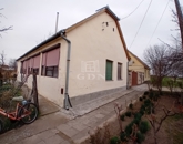 Eladó családi ház Gara 3 500 000 Ft