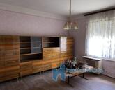 Eladó családi ház Hort 28 000 000 Ft