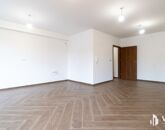 Eladó lakás Siófok 75 600 000 Ft