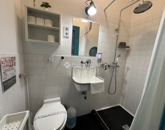 Eladó lakás Budapest VIII. ker 44 000 000 Ft