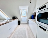 Eladó lakás Pécs 87 500 000 Ft