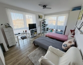 Eladó lakás Budapest XI. ker 129 500 000 Ft