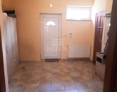 Eladó családi ház Maglód 120 000 000 Ft