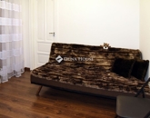 Eladó lakás Pécs 59 900 000 Ft