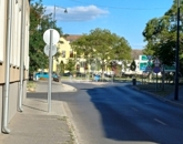 Eladó családi ház Baja 14 000 000 Ft