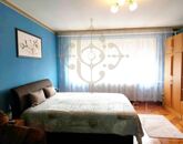 Eladó családi ház Dunaföldvár 79 500 000 Ft