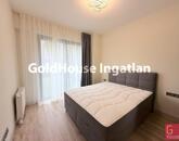 Kiadó lakás Budapest IX. ker 1 000 Euro