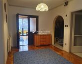 Eladó családi ház Pécs 184 000 000 Ft