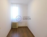 Eladó lakás Debrecen 45 900 000 Ft