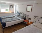 Balatonfüred belvárosában ELADÓ CSALÁDI HÁZ!