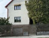 Eladó családi ház Ócsa 85 000 000 Ft