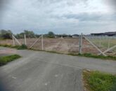 Eladó telek/földterület Szeged 52 000 000 Ft