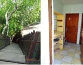 Eladó családi ház Biatorbágy 199 900 000 Ft