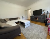 Eladó lakás Nyíregyháza 52 900 000 Ft