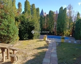 Eladó lakás Budapest II. ker 257 000 000 Ft