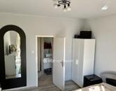 Eladó lakás Budapest IX. ker 78 900 000 Ft