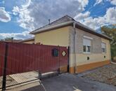 Jászárokszálláson 79 nm-es, felújított, 3 szobás családi ház eladó!