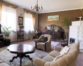 Eladó családi ház Zalaegerszeg 129 900 000 Ft