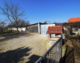 Eladó családi ház Lócs 45 000 000 Ft