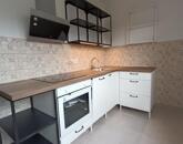 Eladó lakás Tata 53 490 000 Ft