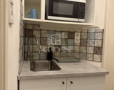 Kiadó lakás Budapest XII. ker 190 000 Ft