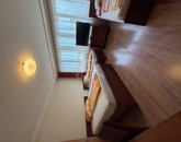 Eladó lakás Baja 89 900 000 Ft