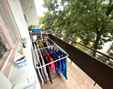 Eladó lakás Tatabánya 32 990 000 Ft