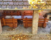 Eladó családi ház Gödöllő 550 000 000 Ft