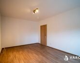 Eladó lakás Székesfehérvár 59 900 000 Ft