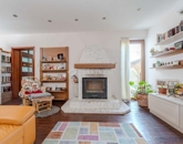 Eladó családi ház Szeged 225 000 000 Ft