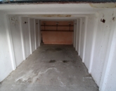 Eladó garázs Salgótarján 3 850 000 Ft