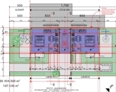 Eladó családi ház Budapest XV. ker 100 000 000 Ft