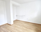 Eladó lakás Pécs 104 900 000 Ft